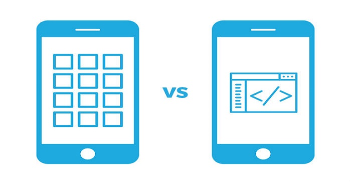 10 Reasons Why Mobile Apps Are Better Than Mobile Websites