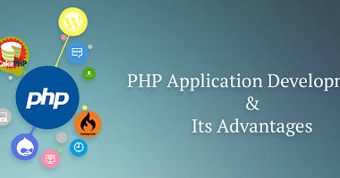 ADVANTAGES OF PHP OVER OTHER LANGUAGES